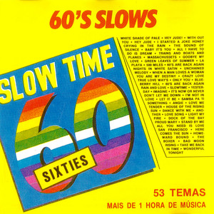 60 Slow's