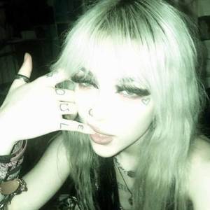 Dobro Vecer Mix (sped up) (Explicit)