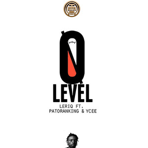 Zero Level