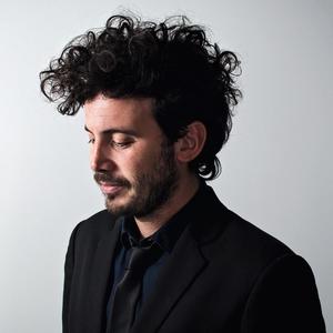 Minimisa Criolla(Misa Criolla Minimizada)