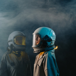 No se mezclan (Remastered 2025)