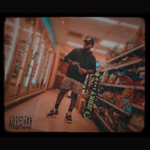 Snack Run (Explicit)