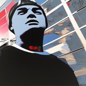 Sos Re Vos (Explicit)