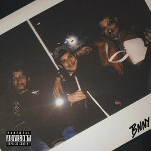 Tout prendre (Explicit)