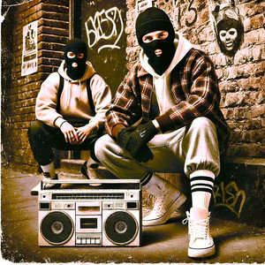 Mr. Hollywood (Explicit)