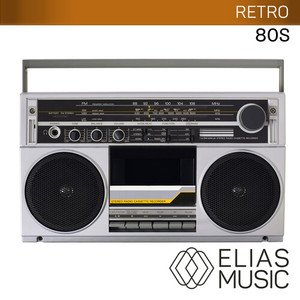 When Angels Get Their Wings