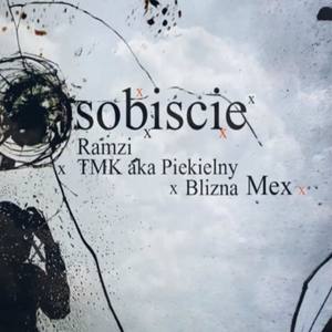 Osobiście (Explicit)