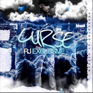 Curse