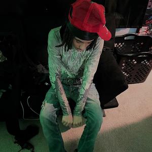 Camera's Rollin (Explicit)