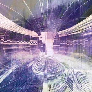 floating above angels and sinners (feat. AMBERR)