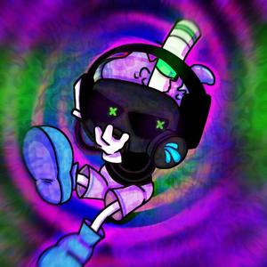 vaulted paradox! (Slowed & Reverbed)