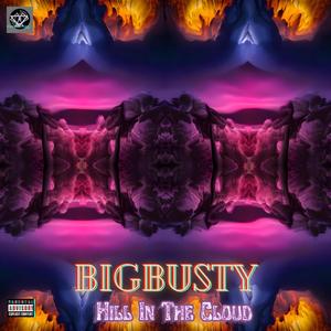 Hill In The Cloud (feat. prod.sensational & H-L Beatz) (Explicit)
