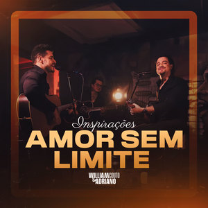 Amor sem limite (Inspirações)