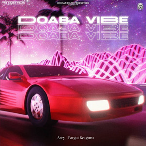 Doaba Vibe