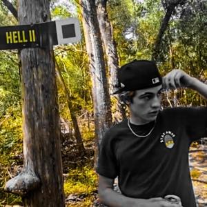 Search & Destroy (Explicit)