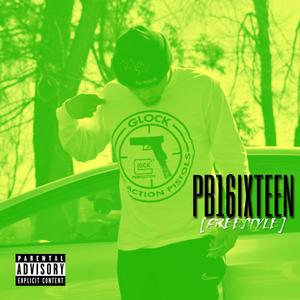 FREESTYLE (Explicit)