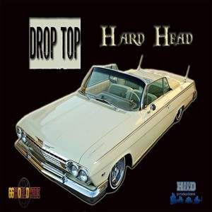 Drop Top (feat. Chrissy) - Single [Explicit]