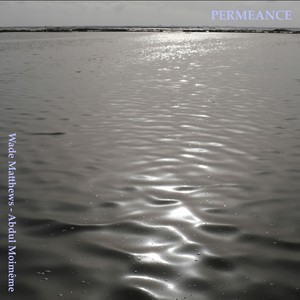 Permeance