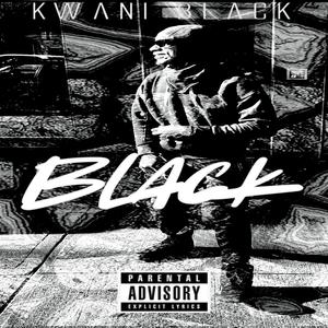Play It (Explicit)