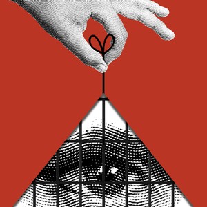 Tuff2luhv - RAYGUN (Explicit)