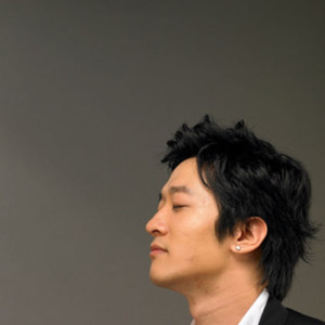 Romeo N Juliet (알렉스, 신애 듀엣 원곡) (MBC 예능 ′우리 결혼했어요′ 삽입곡) (申爱, Alex合唱 ('我们结婚了'插曲)节目《我们结婚了》插曲)