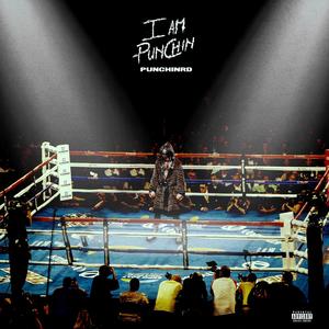 Blessings Counted (feat. FroBoii) (Explicit)
