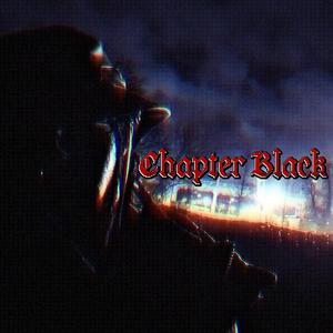 Smoke / Grounded (Explicit)