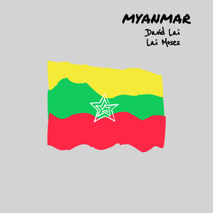 Myanmar