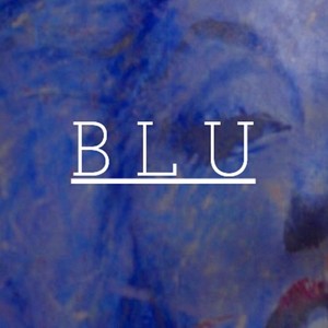 Blu