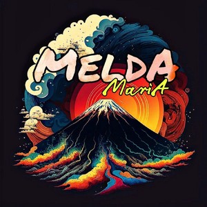 REMIX  2023 Alan Walker