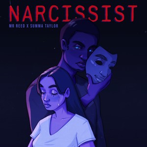 Narcissist