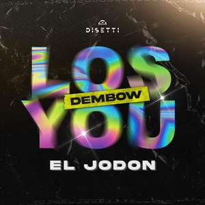 Los You (Dembow)