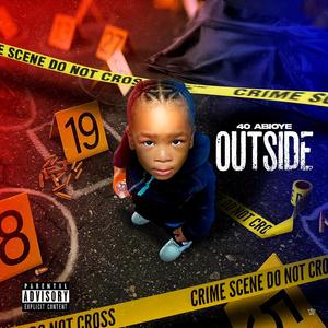 Outside (Explicit)