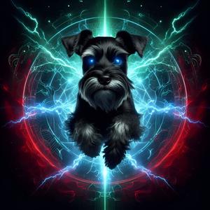 Ten Thousand Volts (Explicit)