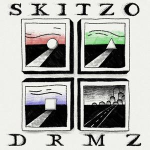 Skitzo DRMZ (Explicit)