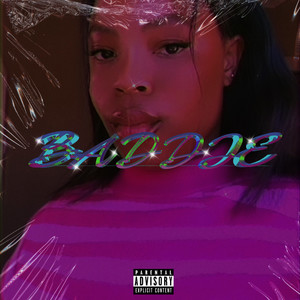 BADDIE (Explicit)