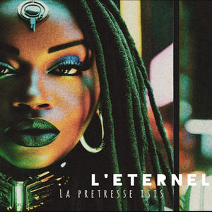 L'ETERNEL