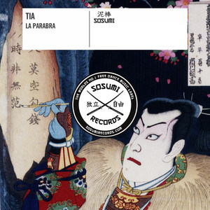 La Parabra (Original Mix)