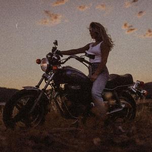 Motorcycles (feat. Gable Price)