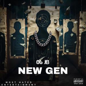 YungRockstar (Explicit)