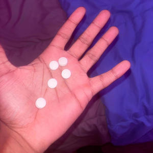 Hypnotize Minds (feat. Céo, Gee 6ix, CCG KaySeven, Dee Peso Official & 337 KD) (Explicit)