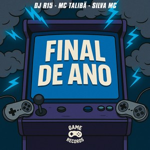 Final de Ano (Explicit)