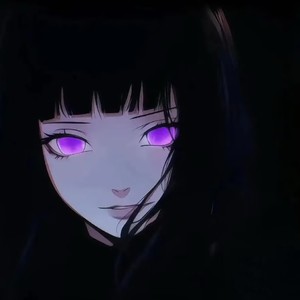 Angel-404Hz&DJ绷带