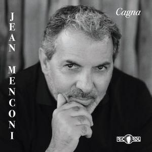 Jean Menconi - Un so micca venuti