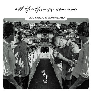 All The Things You Are