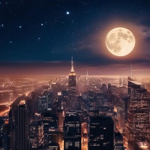 Aquella Noche (Explicit)