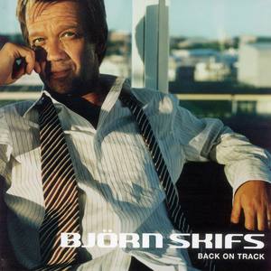 Fixing a Broken Heart