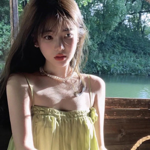 人生得意须尽欢 (DJ版)