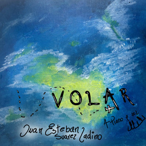 Si esto no es amor (Acústico)