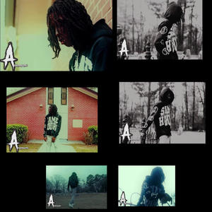 Hanging With Soldiers (Explicit)